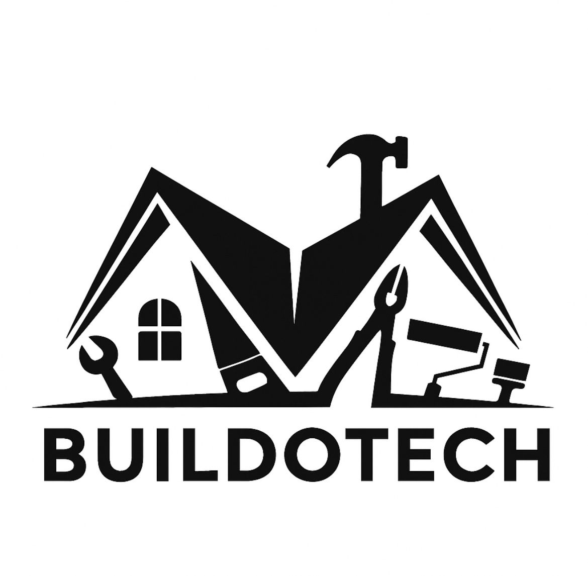 BUILDOTECH